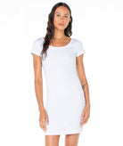 Roxy Good Keepsake Mini Dress WBS L