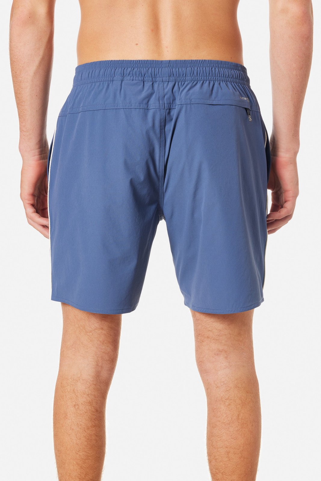 Katin OTG Richie Volley WASHED  BLUE(WBLU) M
