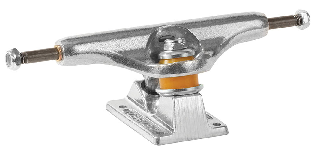 Independent Stage 11 Polished Standard Skateboard Trucks 149