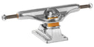 Independent Stage 11 Polished Standard Skateboard Trucks 149
