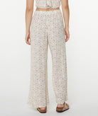 ROXY MIDNIGHT AVENUE WBK0 M