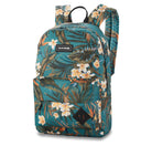 Dakine 365 Pack Backpack 909-Emerald Tropic 21L
