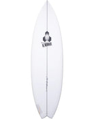 Channel Islands Better Everyday FCS2 5ft7in