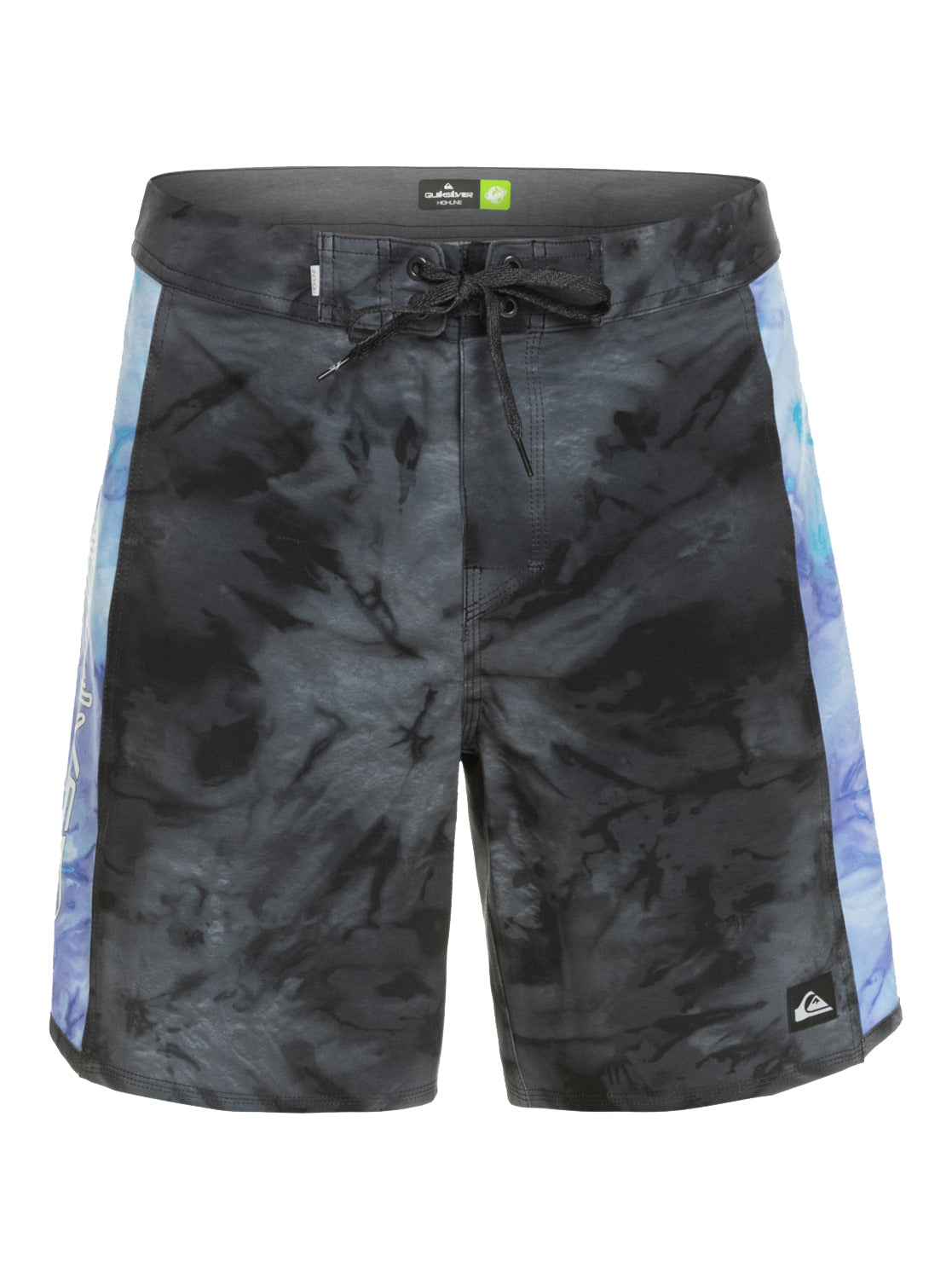 Quiksilver Surfsilk Arch 18" Boardshorts KVJ6 30