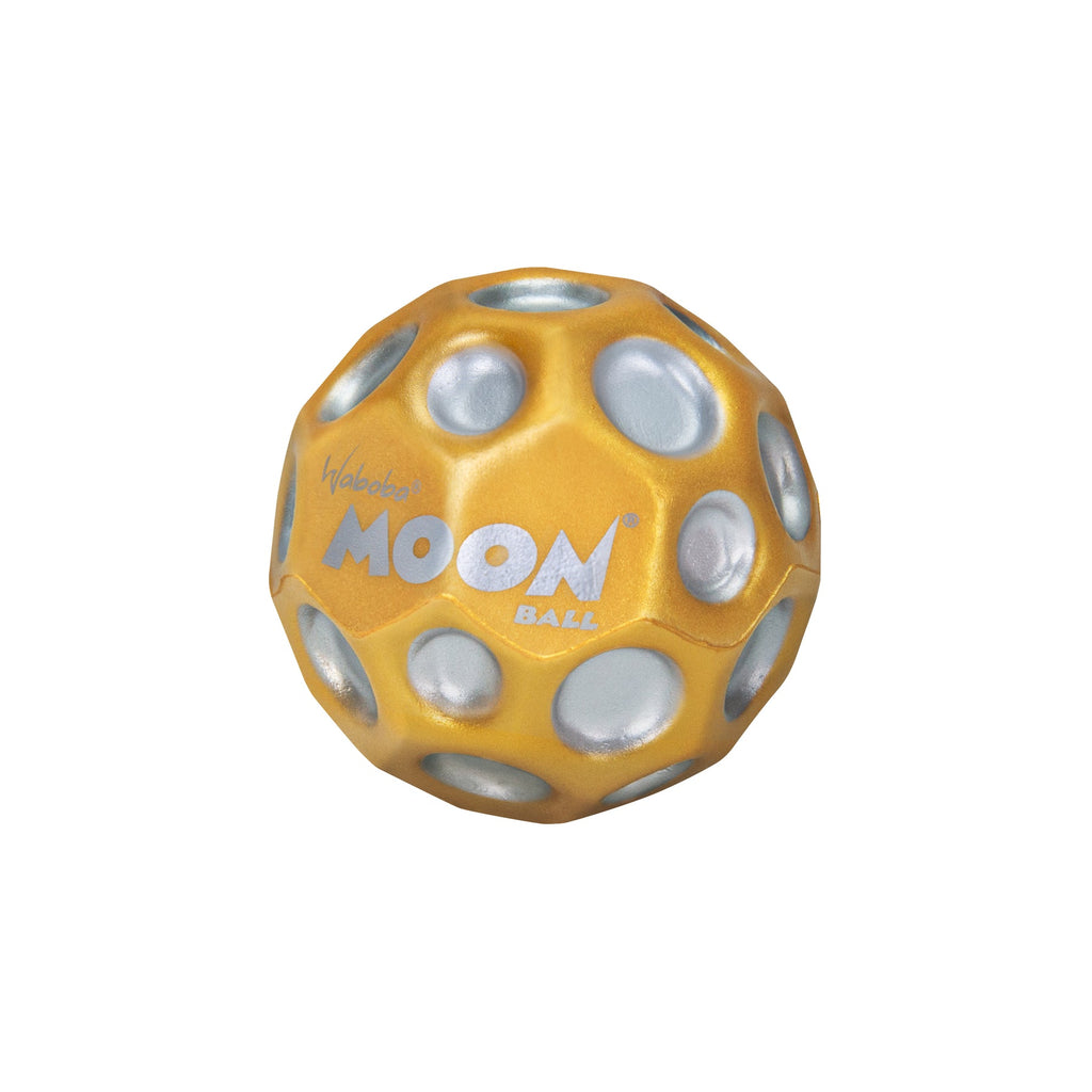Waboba Moon Ball SpecialEdition
