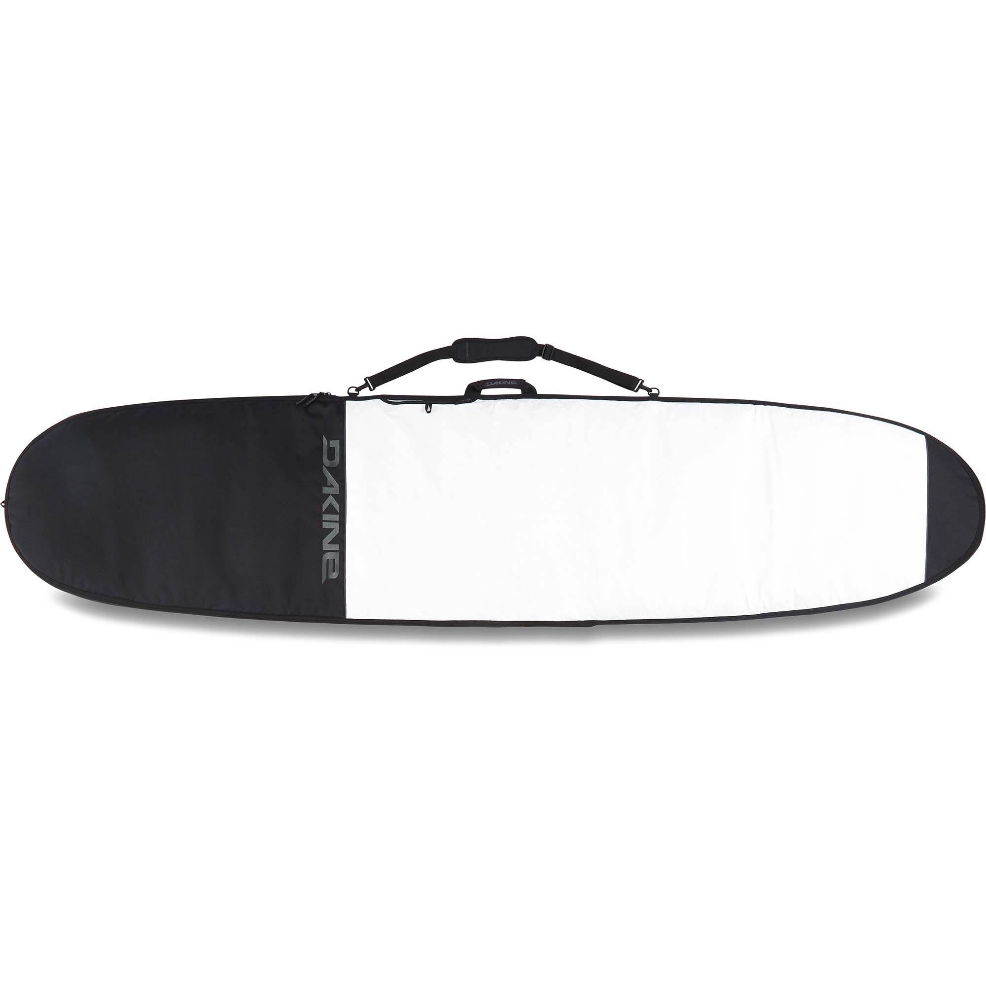 Dakine Daylight Noserider Boardbag 100-White 9ft6in