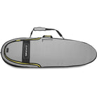 Dakine Mission Hybrid Boardbag 007-Carbon 6ft0in