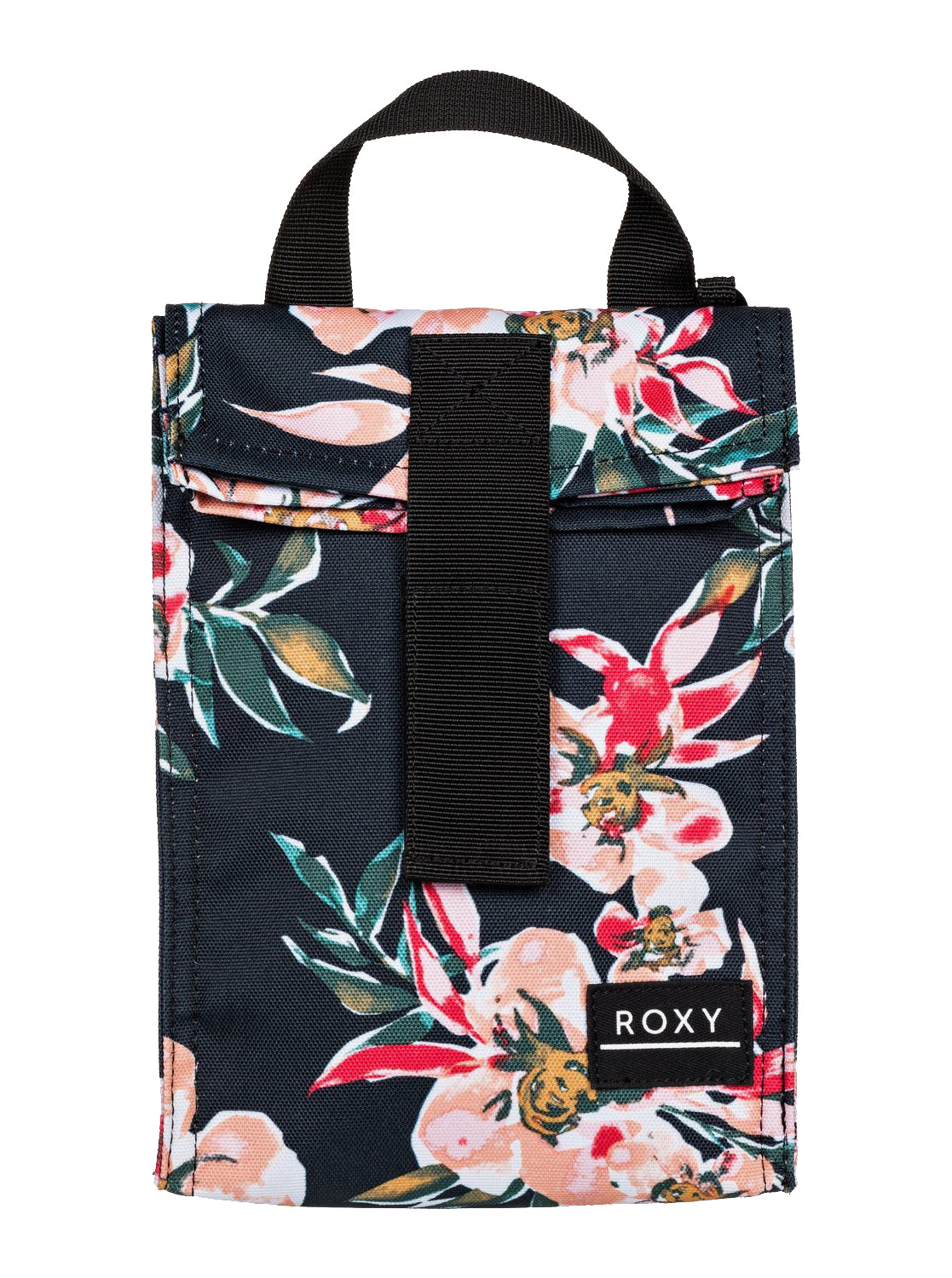Roxy Lunch Hour Lunch Box