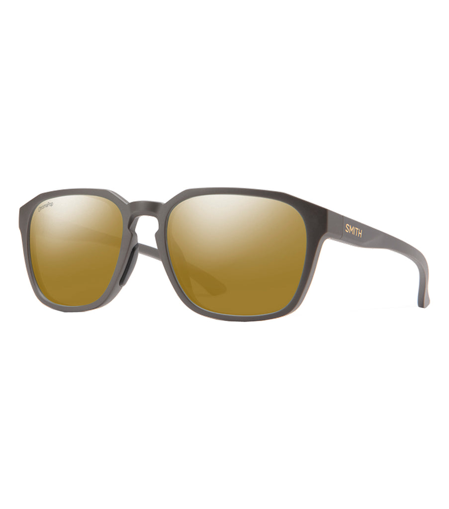Smith Contour Polarized Sunglasses