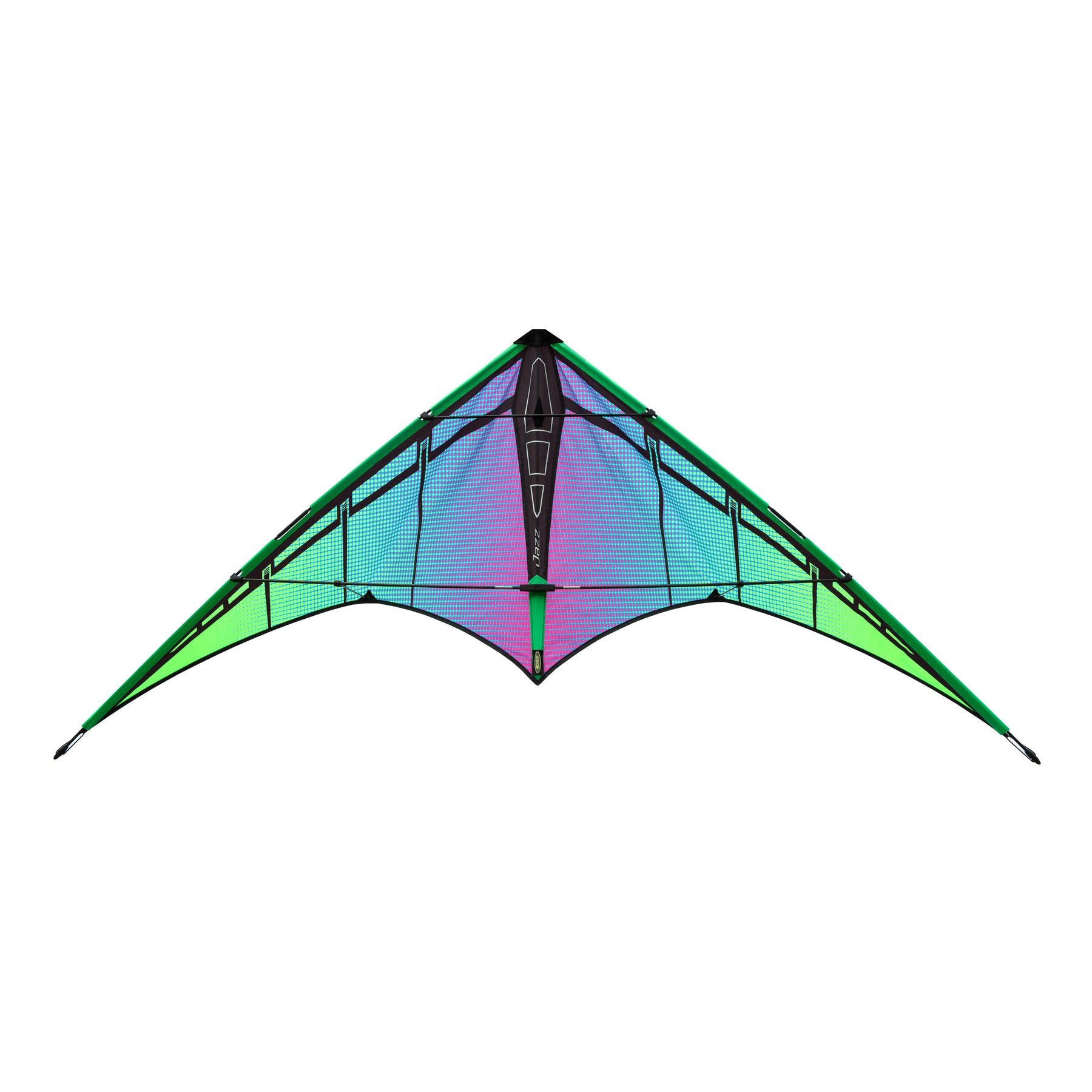 Prism Kites Jazz 2.0 Electric