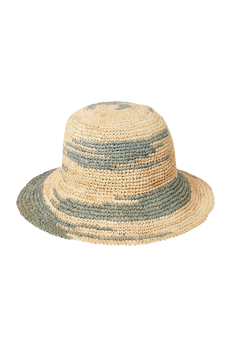 O'Neill Miramar Hat