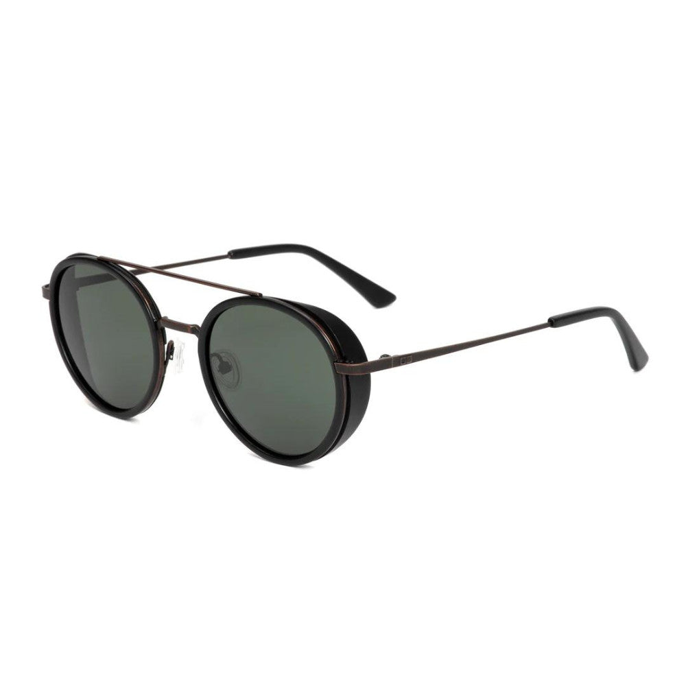 Otis Corte Polarized Sunglasses