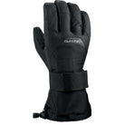Dakine Wristguard Gloves Black S
