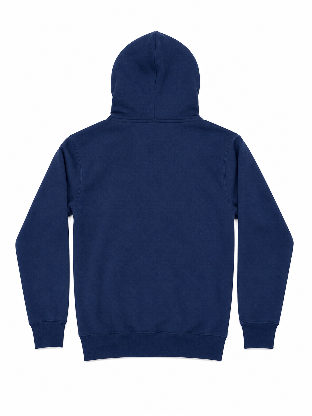 Island Water Sports Boca Raton Hoodie  Navy XXL