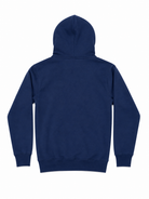 Island Water Sports Boca Raton Hoodie  Navy XL