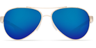 Costa Del Mar Loreto Sunglasses