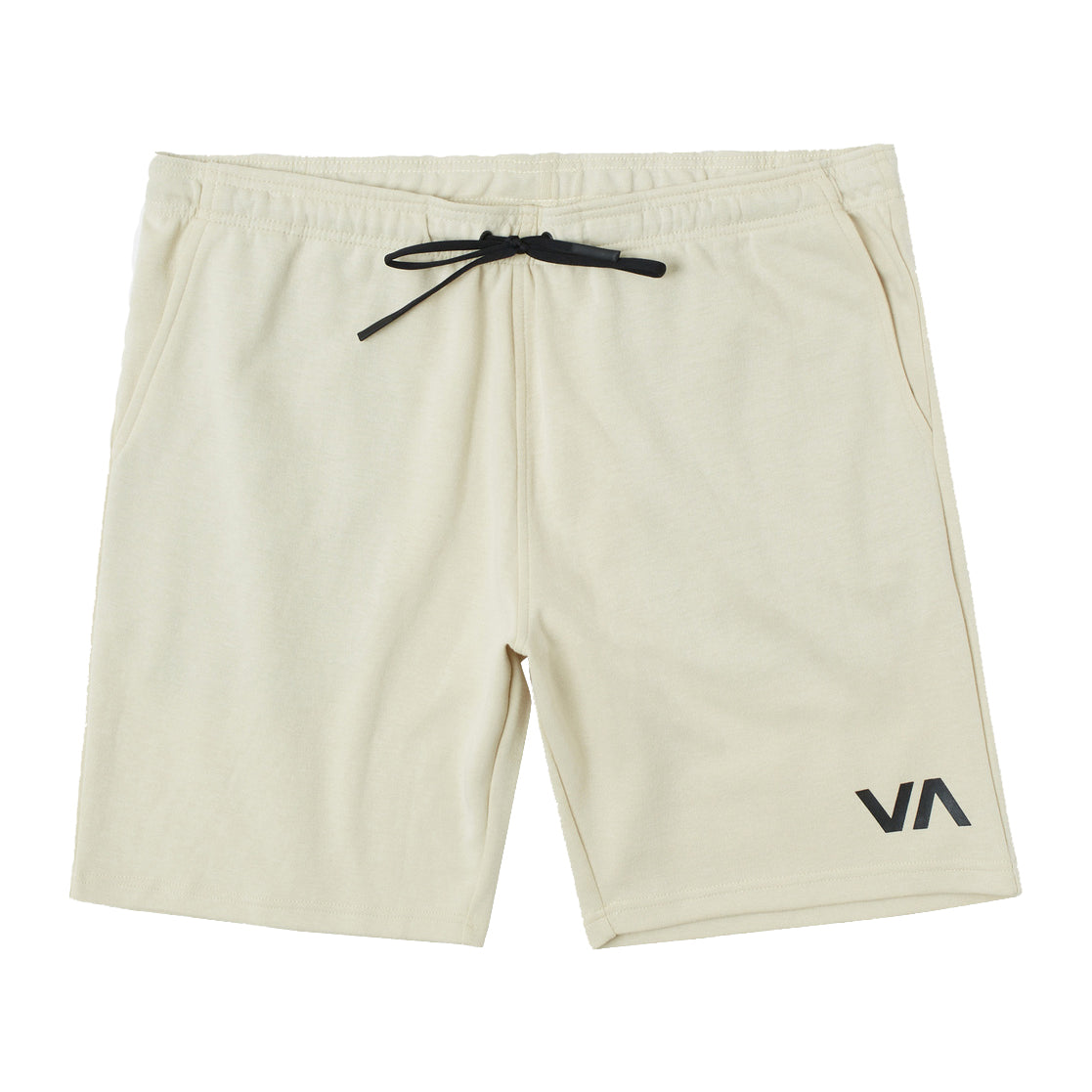 RVCA Sport IV Shorts OAT S