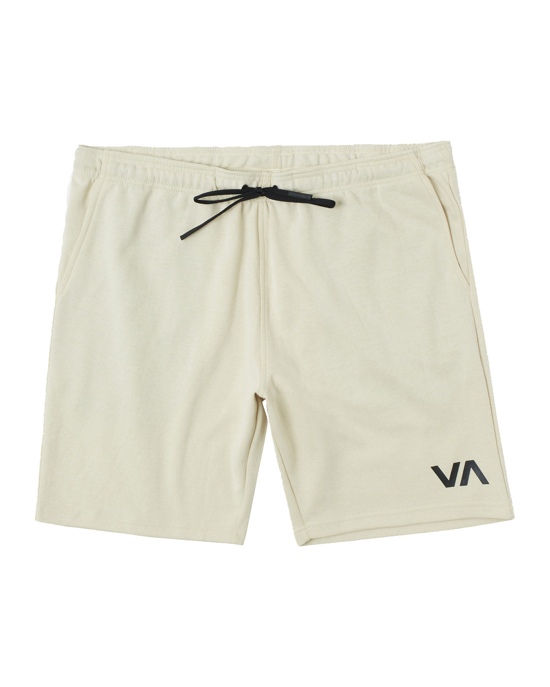 RVCA Sport IV Shorts OAT S