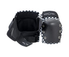 Pro-Tec JR 3 Pack Open Back Checker YS