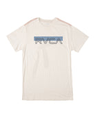 RVCA Laird SS Tee ANW M