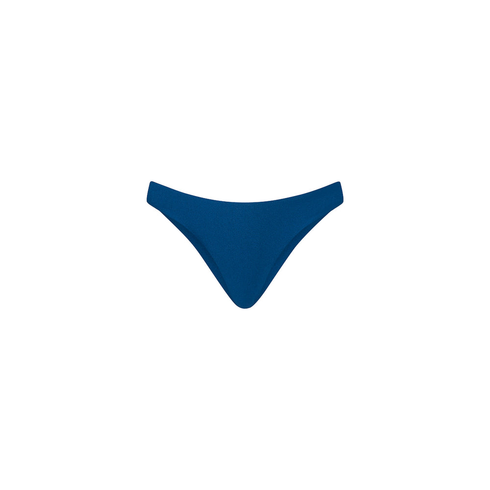 Kulani Kini Minimal Full Coverage Bikini Bottom  MysticMoon L