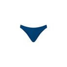 Kulani Kini Minimal Full Coverage Bikini Bottom  MysticMoon M
