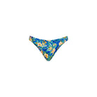 Kulani Kini Minimal Full Coverage Bikini Bottom  TropezTides M