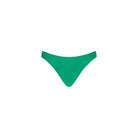 Kulani Kini Minimal Full Coverage Bikini Bottom  IslandLush L