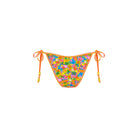 Kulani Kinis Bind Dipped Cheeky Bikini Bottom SunshineSnaps S