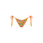 Kulani Kinis Bind Dipped Cheeky Bikini Bottom SunshineSnaps L