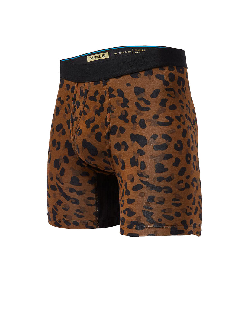 Stance Swankidays Wholester Boxer Brief