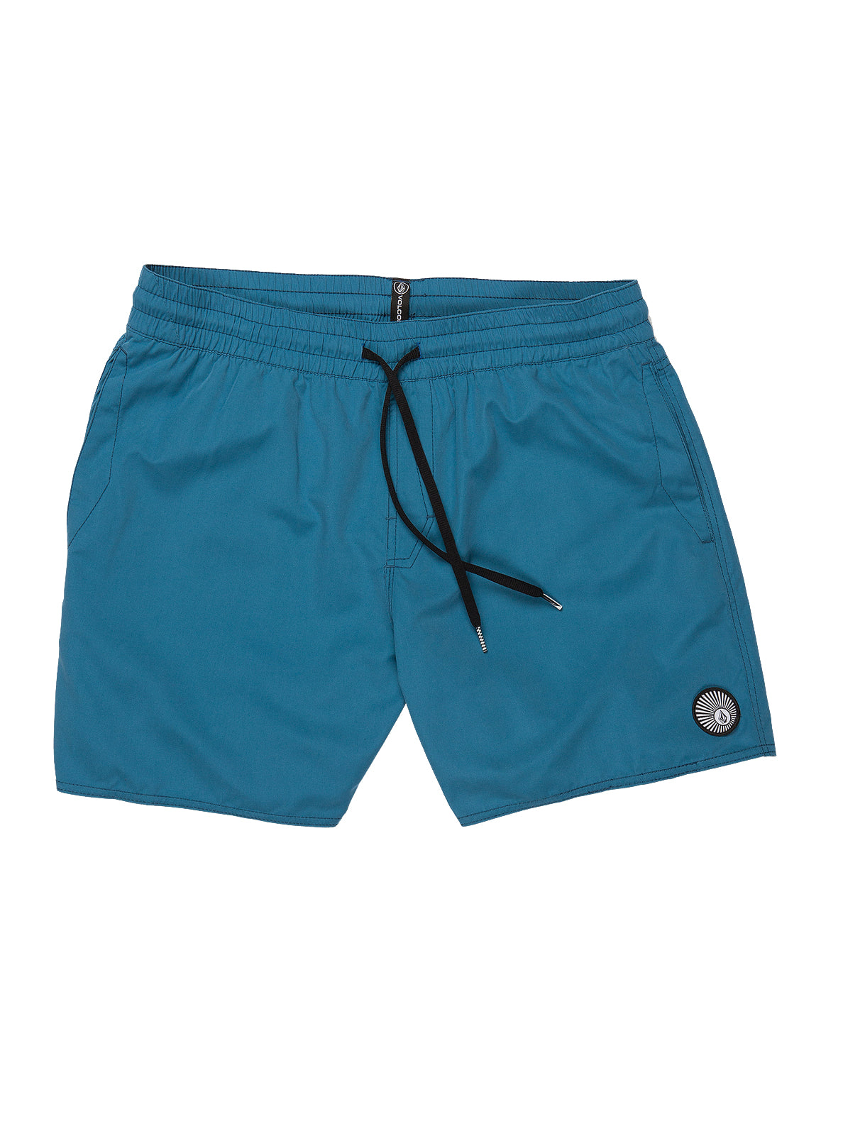 VOLCOM LIDO SOLID TRUNK 16 AIN S