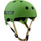 Pro-Tec Old School Skate Helmet MatteSeaweed XL