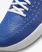 Nike SB Zoom Nyjah 3 400 8.5