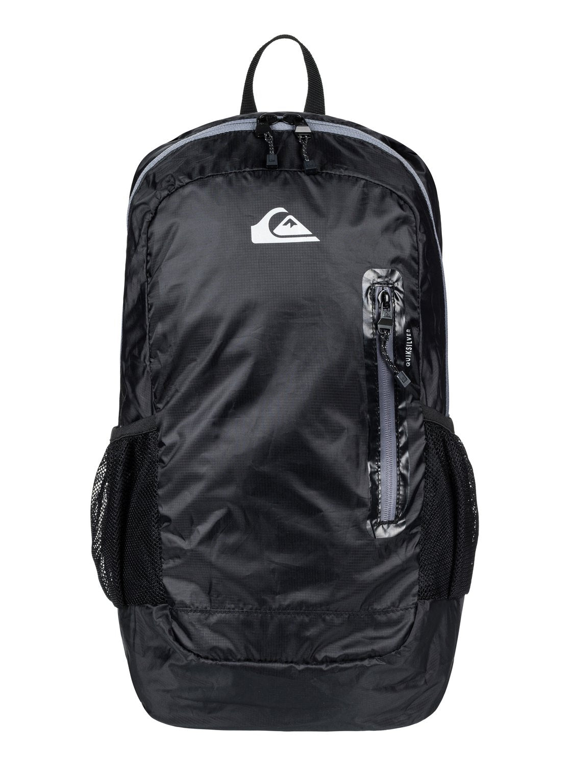 Quiksilver Octopackable 22L Backpack