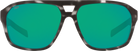 Costa Del Mar Switchfoot Sunglasses