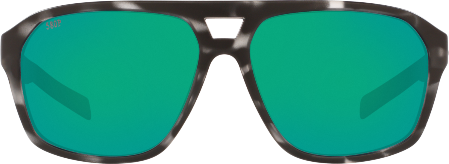 Costa Del Mar Switchfoot Sunglasses