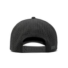 Melin Hydro Odyssey Stacked HTCH Classic