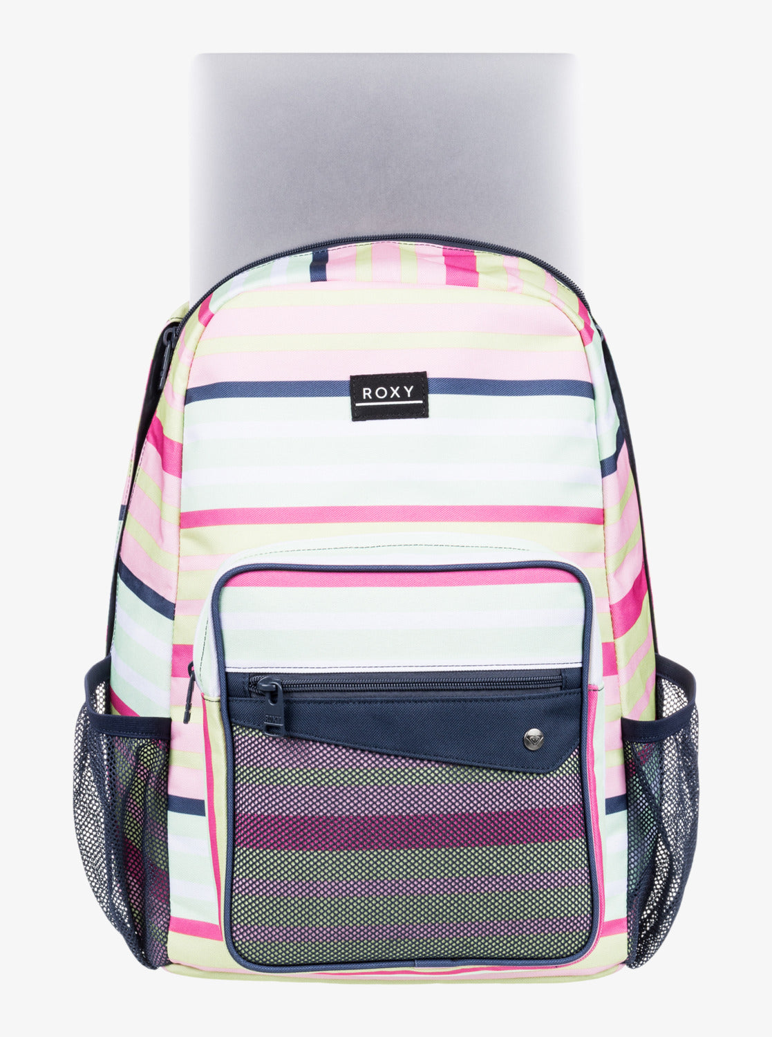 Roxy Best Time Backpack.