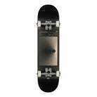 Globe Skateboards G1 Lineform Complete Black 7.75