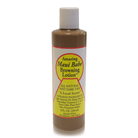 Maui Babe Browning Lotion 8oz