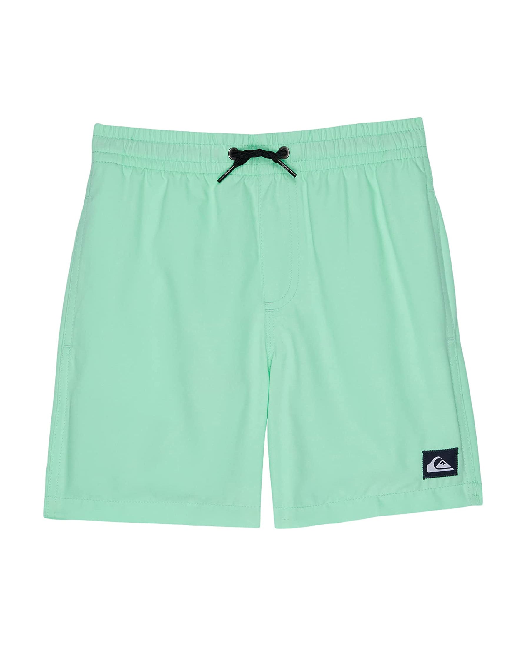 Quiksilver Boys 2-7 Mix Volley GCZ0 7X
