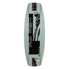 Liquid Force RDX 2023 Wakeboard 134
