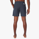 Fair Harbor The One Short - 6in 415-Navy S