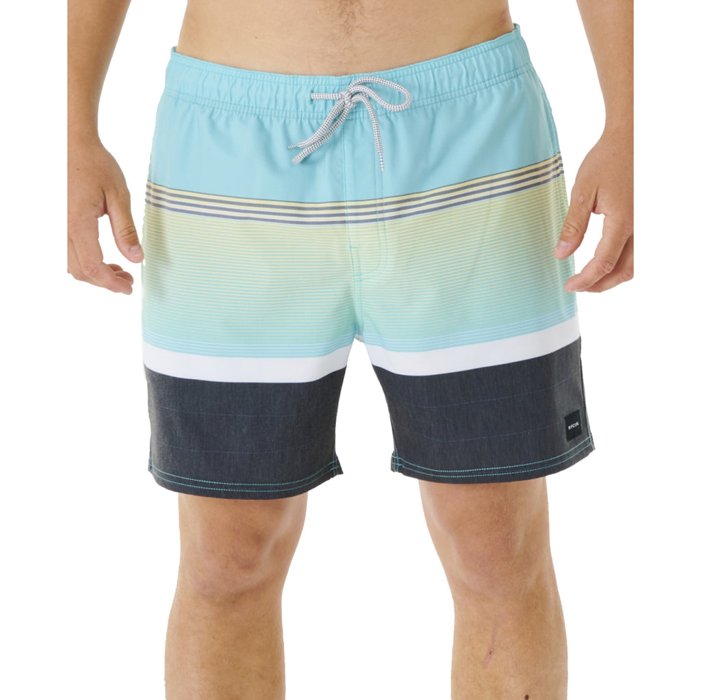 Rip Curl Party Pack Volley