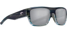 Costa Del Mar Sampan Polarized Sunglasses