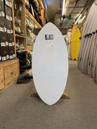 Zap Core V2 Skimboard 40in