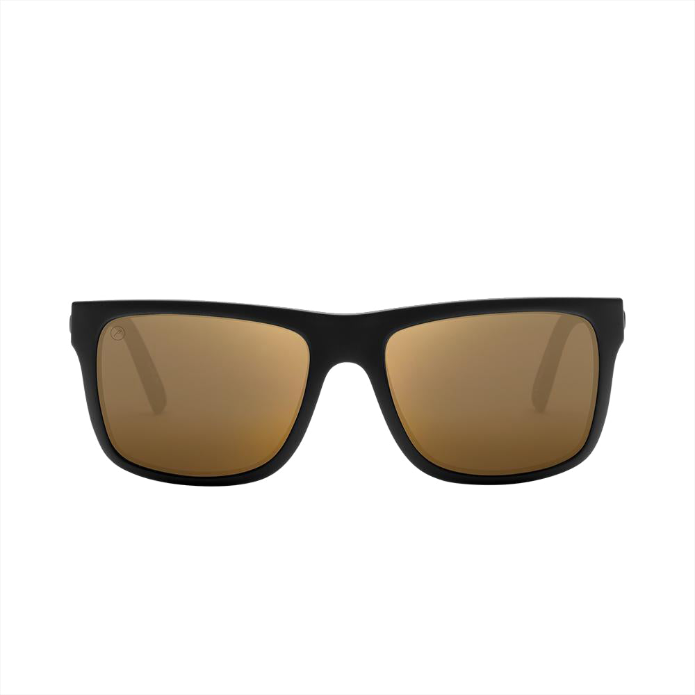 Electric Swingarm Sport Polarized Sunglasses