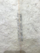 5ft6in Channel Island Sampler Used