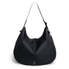 Got Bag Curved Bag  BLACK OS